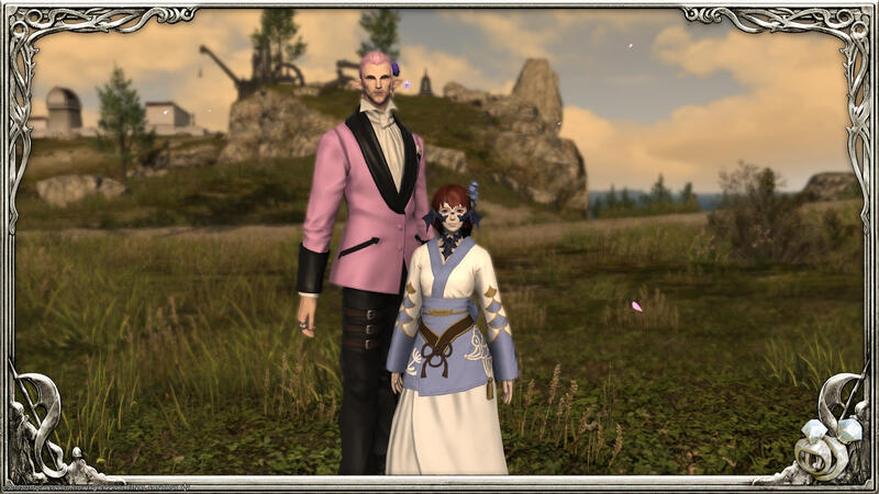 Akayuki dating Tutuaoix